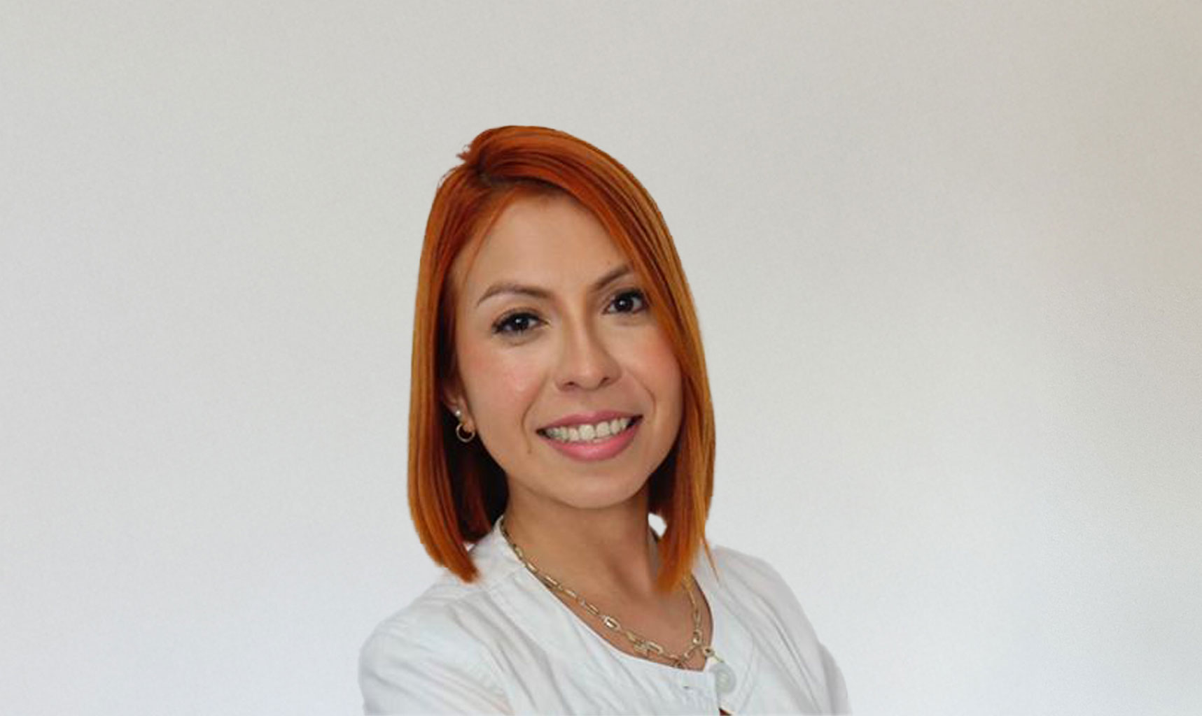 Dra. Marialvi Rincón