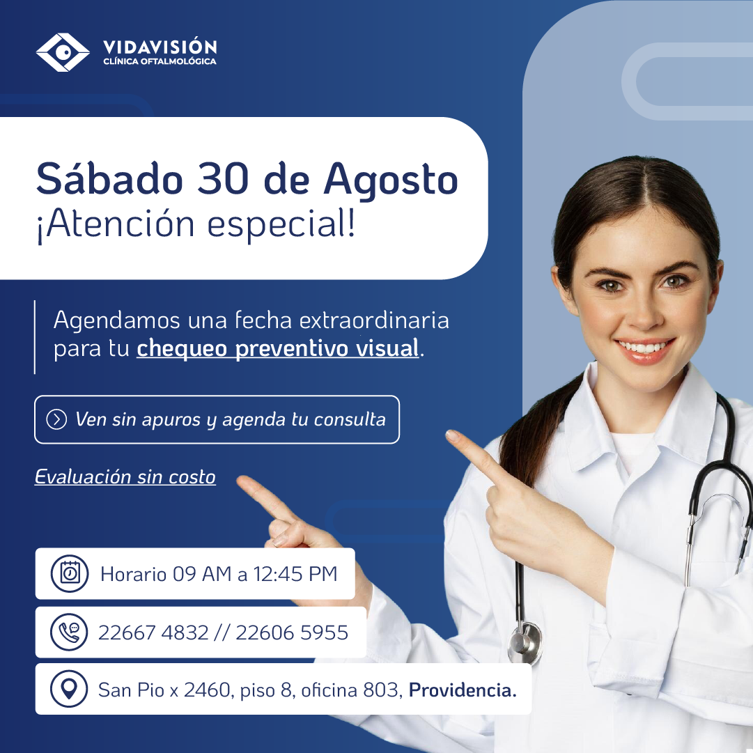 Promoción