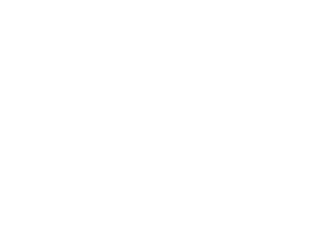 Logo Vidavisión
