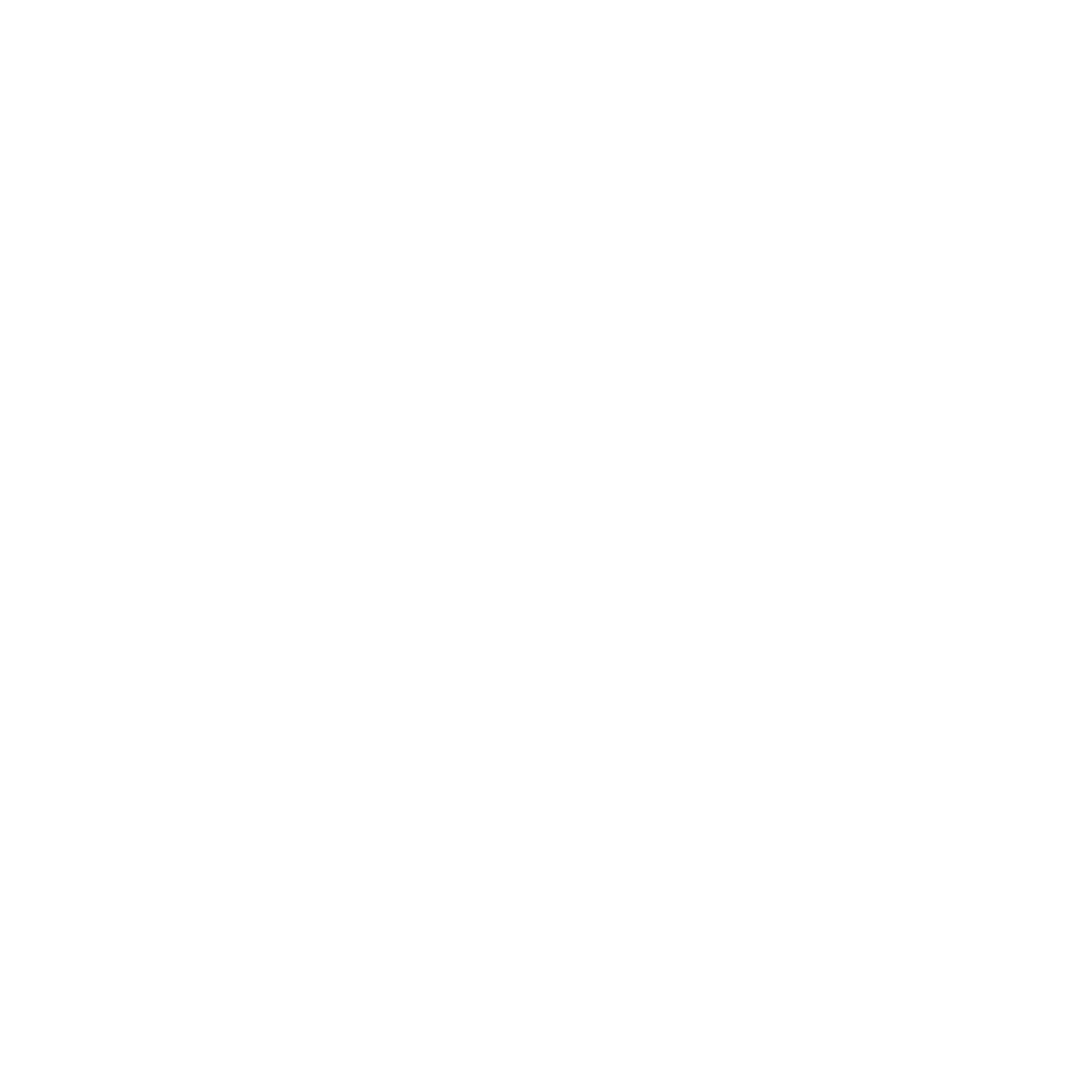 Logo Vidavision